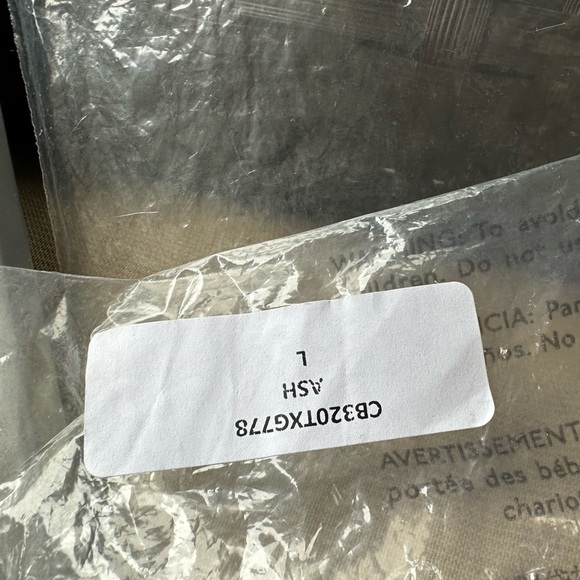 Daydreamer Dreamers Tour studded girlfriend tee si - Picture 12 of 14